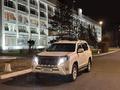 Toyota Land Cruiser Prado 2014 года за 16 500 000 тг. в Семей – фото 2