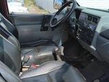 Volkswagen Transporter 1993 года за 2 000 000 тг. в Караганда – фото 5