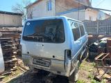 Mitsubishi Delica 1990 годаүшін200 000 тг. в Есик – фото 2