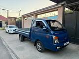 Hyundai Porter 2019 года за 9 800 000 тг. в Шымкент