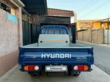 Hyundai Porter 2019 года за 9 800 000 тг. в Шымкент – фото 2