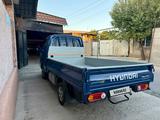 Hyundai Porter 2019 года за 9 800 000 тг. в Шымкент – фото 5