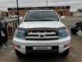 Toyota 4Runner 2004 года за 9 500 000 тг. в Актау – фото 2