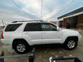 Toyota 4Runner 2004 года за 9 500 000 тг. в Актау – фото 4