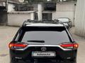 Toyota RAV4 2023 года за 18 000 000 тг. в Алматы – фото 4