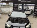 Toyota RAV4 2023 года за 18 000 000 тг. в Алматы