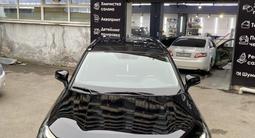 Toyota RAV4 2023 годаүшін18 000 000 тг. в Алматы