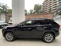 Toyota RAV4 2023 года за 18 000 000 тг. в Алматы – фото 5