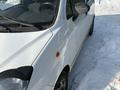 Daewoo Matiz 2009 годаfor2 500 000 тг. в Алматы – фото 5