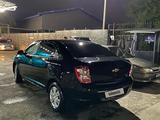 Chevrolet Cobalt 2022 года за 6 250 000 тг. в Алматы – фото 3