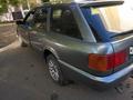 Audi 100 1992 годаүшін2 150 000 тг. в Павлодар