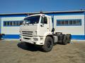 КамАЗ  53504-6013-50 2025 годаүшін38 800 000 тг. в Астана