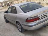 Mazda 626 1998 года за 2 300 000 тг. в Актау