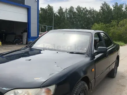 Toyota Windom 1996 года за 1 699 999 тг. в Астана – фото 3