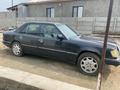 Mercedes-Benz E 200 1991 года за 1 200 000 тг. в Тараз – фото 5