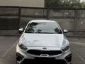 Kia Cerato 2020 года за 8 900 000 тг. в Алматы – фото 2