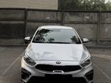 Kia Cerato 2020 годаүшін8 900 000 тг. в Алматы – фото 2