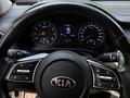 Kia Cerato 2020 года за 8 900 000 тг. в Алматы – фото 11