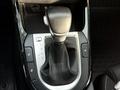 Kia Cerato 2020 года за 8 900 000 тг. в Алматы – фото 12