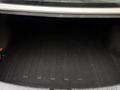 Kia Cerato 2020 года за 8 900 000 тг. в Алматы – фото 13