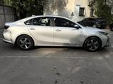 Kia Cerato 2020 годаүшін8 900 000 тг. в Алматы – фото 4