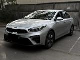 Kia Cerato 2020 годаүшін8 900 000 тг. в Алматы