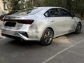 Kia Cerato 2020 года за 8 900 000 тг. в Алматы – фото 5