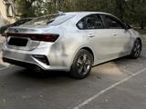 Kia Cerato 2020 годаүшін8 900 000 тг. в Алматы – фото 5