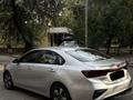 Kia Cerato 2020 года за 8 900 000 тг. в Алматы – фото 6