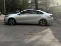Kia Cerato 2020 года за 8 900 000 тг. в Алматы – фото 7