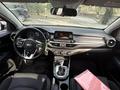 Kia Cerato 2020 года за 8 900 000 тг. в Алматы – фото 9