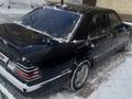 Mercedes-Benz E 230 1991 года за 1 200 000 тг. в Астана – фото 2