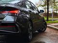 Hyundai Elantra 2024 года за 8 390 000 тг. в Алматы – фото 7