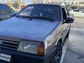 ВАЗ (Lada) 21099 1994 годаүшін1 000 000 тг. в Шымкент – фото 11