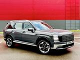Hyundai Palisade 2025 года за 27 700 000 тг. в Павлодар