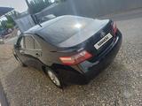 Toyota Camry 2007 годаfor6 500 000 тг. в Тараз – фото 4