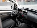Fiat Fiorino 2023 годаүшін10 700 000 тг. в Алматы – фото 10