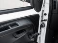 Fiat Fiorino 2023 годаүшін10 700 000 тг. в Алматы – фото 11