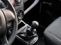 Fiat Fiorino 2023 годаүшін10 700 000 тг. в Алматы – фото 12
