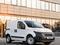 Fiat Fiorino 2023 годаүшін10 700 000 тг. в Алматы