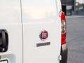 Fiat Fiorino 2023 годаүшін10 700 000 тг. в Алматы – фото 6