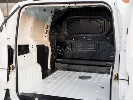 Fiat Fiorino 2023 года за 10 700 000 тг. в Алматы – фото 9