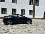 Kia Cerato 2014 годаүшін6 000 000 тг. в Туркестан – фото 5