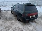 ВАЗ (Lada) 2111 2006 года за 1 000 000 тг. в Атырау – фото 2