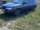 ВАЗ (Lada) 2111 2006 года за 1 000 000 тг. в Атырау