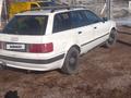 Audi 80 1993 года за 1 800 000 тг. в Мерке