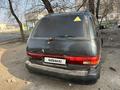 Toyota Previa 1994 годаfor2 300 000 тг. в Тараз – фото 5