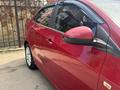 Chevrolet Aveo 2013 года за 3 100 000 тг. в Петропавловск – фото 4