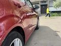 Chevrolet Aveo 2013 года за 3 100 000 тг. в Петропавловск – фото 3