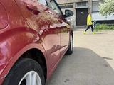 Chevrolet Aveo 2013 года за 3 100 000 тг. в Петропавловск – фото 3